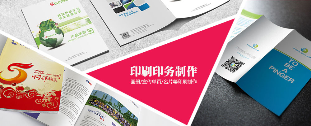 美女被操操操操操操操操